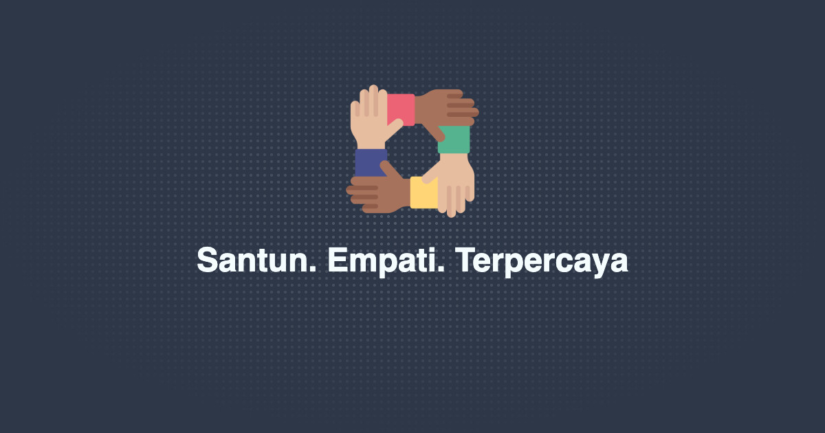 Slot Gacor dan Pengaruh Emosi: Cara Tetap Rasional Saat Bermain